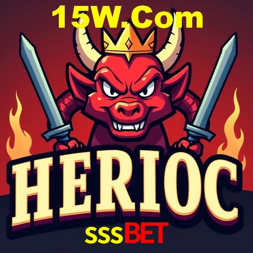 2FA Security sssbet