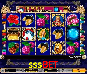 Weekend Specials sssbet