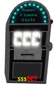 VIP Casino sssbet