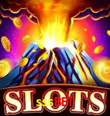 API Integration sssbet