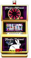 Crash Games Strategies sssbet