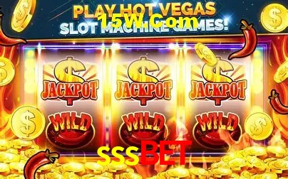Seasonal Promotions sssbet