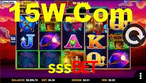 Daily Bonuses sssbet