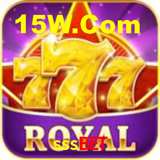 Exclusive Games sssbet