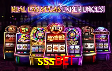 Flash Promotion sssbet