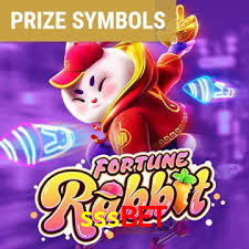 Welcome Bonus sssbet