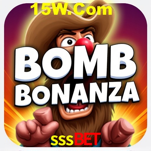Bonus Features sssbet