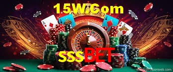 Spaceman Game sssbet