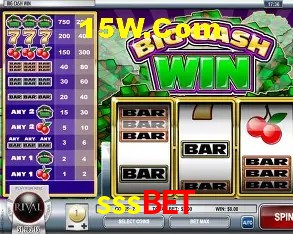 Exclusive Offers sssbet