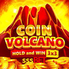 Crash Games Statistics sssbet