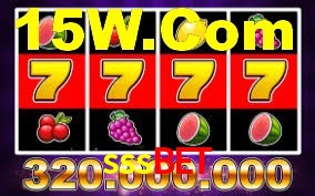 Live Casino sssbet