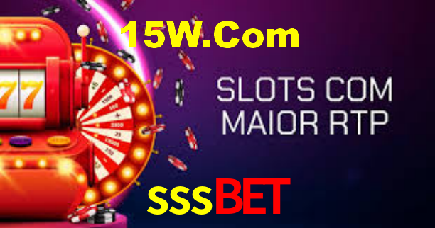 sssbet App Interface