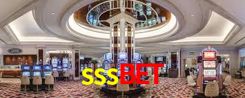 Tournaments sssbet