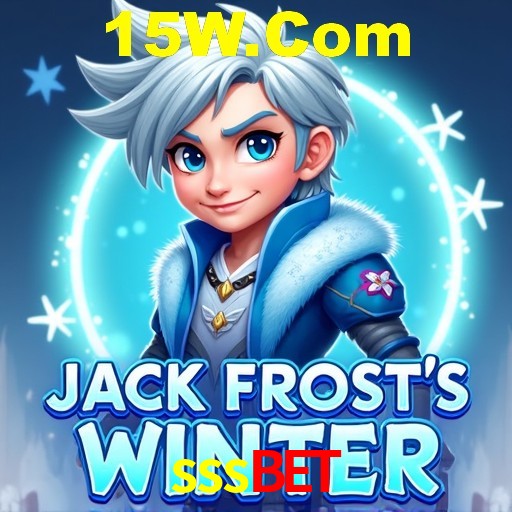 Live Casino sssbet