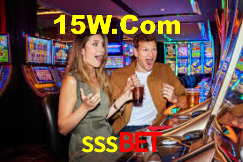 Premium Interface sssbet