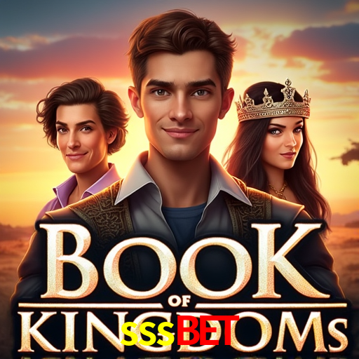 Secure Login sssbet