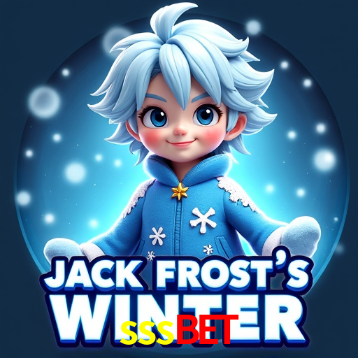 Game Providers sssbet