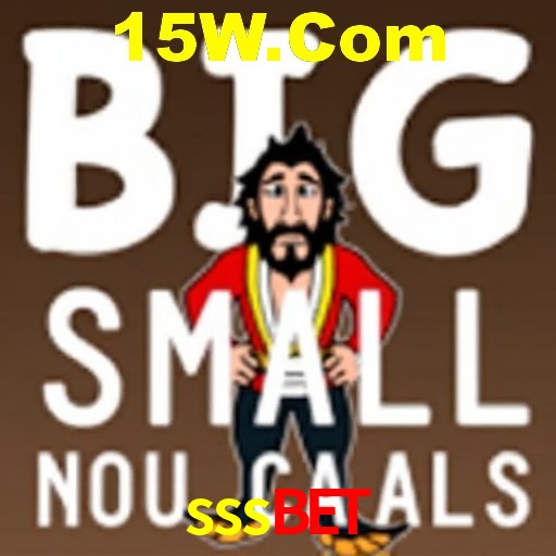 Account Benefits sssbet