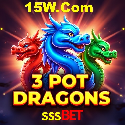 Football Betting sssbet
