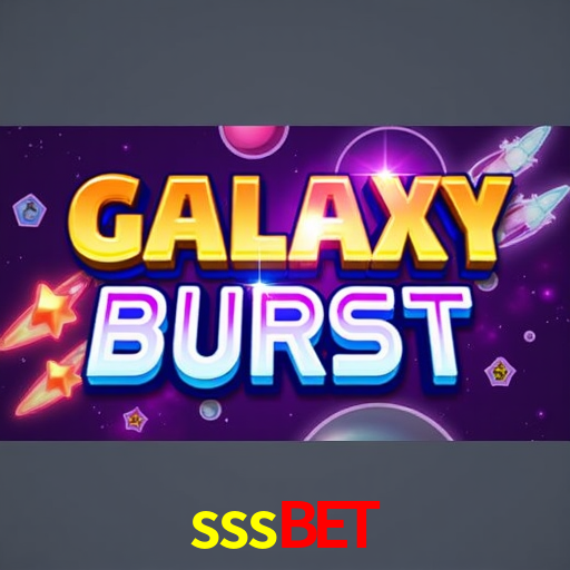Quick Registration sssbet