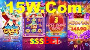 Programa VIP sssbet