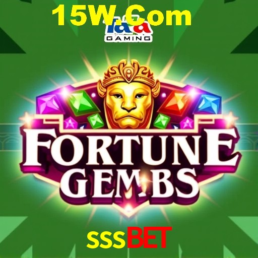 Basketball Betting sssbet