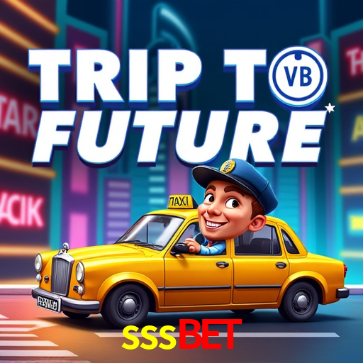 Player Reviews sssbet