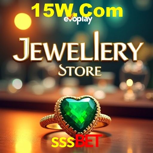 Interface Premium sssbet