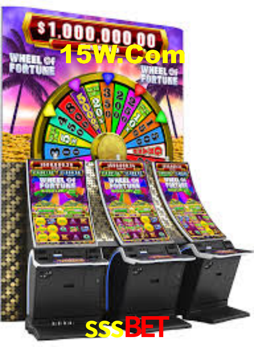 Sinta a adrenalina dos jogos de cassino com sssbet