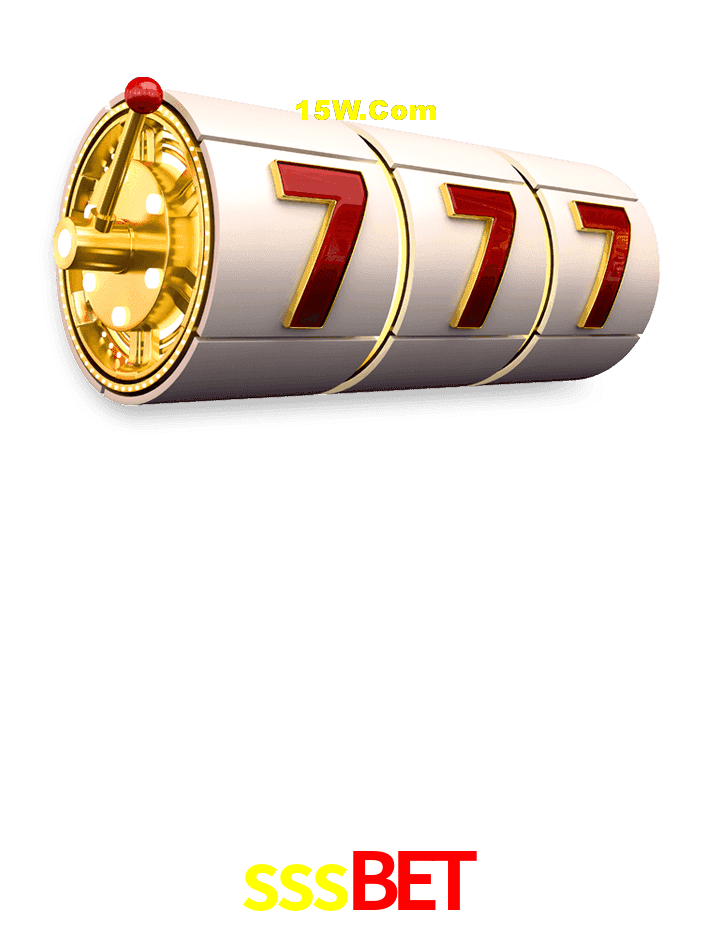 Secure Login sssbet