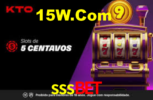 sssbet: Seu Especialista em Apostas Esportivas Brasileiras