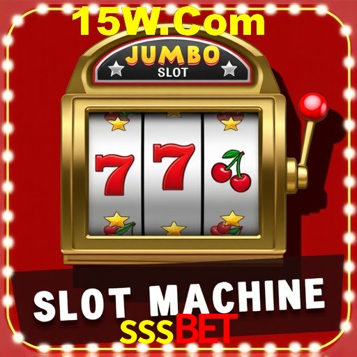 sssbet Belo Horizonte - Reivindique Bonus