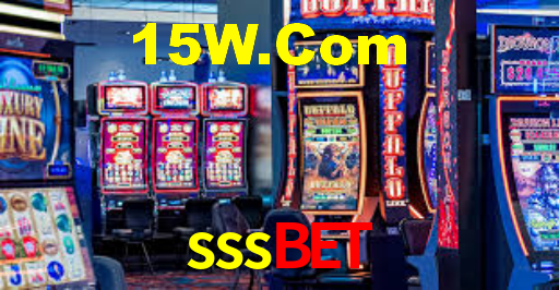 sssbet - Brasil Cassino Eletrônico - sss.bet