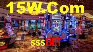 Spaceman Game sssbet