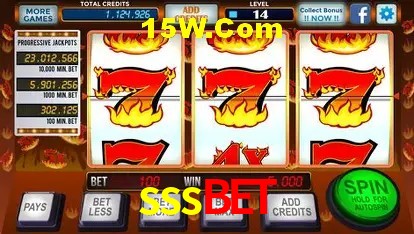 sssbet - Security