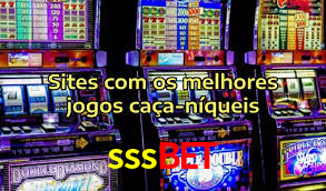 sssbet,sss.bet