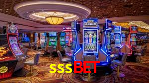 Crash Games Statistics sssbet