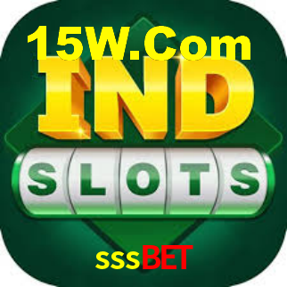 sssbet