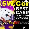 sssbet São Paulo - Top Slots