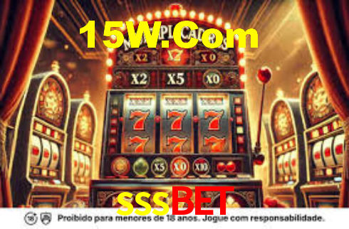sssbet