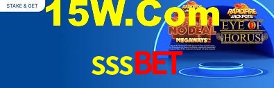Exclusive Games sssbet