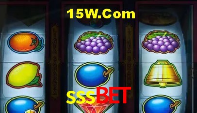 sssbet Belo Horizonte - Winners