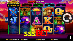 sssbet,sss.bet