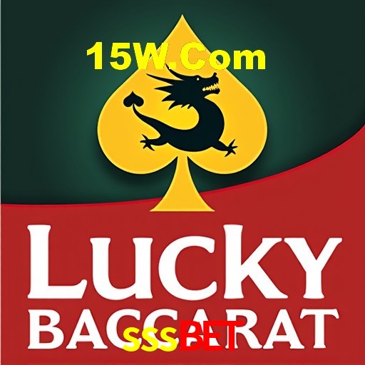 Mesa de Blackjack sssbet
