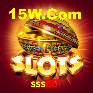sssbet - App Security