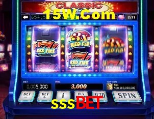 Promoção Relâmpago sssbet