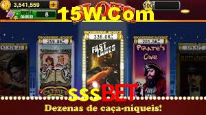 Games Directory sssbet
