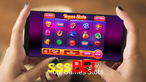 Ofertas Imperdíveis na sssbet: Promoções e Bônus Que Valem a Pena