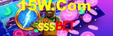 sssbet