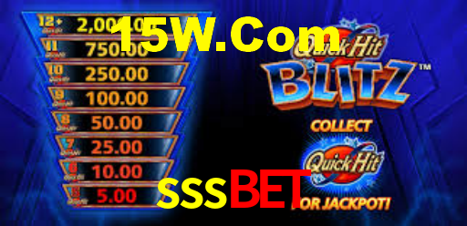 sssbet,sss.bet